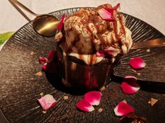 -Grand James·地中海bistro(百家湖1912店)