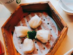 -避风塘(百联奥特莱斯广场店)