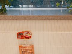 -雅佳神话·麻辣烤鱼(新街口店)