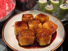 -盡膳口福跷脚牛肉火锅(晶耀前滩店)