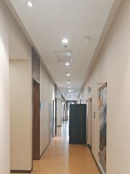 -北京米扬丽格医疗美容·联合丽格鼻整形中心