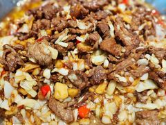 -福巷湘食小馆·猛火现炒(上海首店)