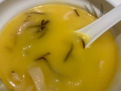 -東海海鲜酒家(中信广场店)