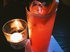 -RMK Shochu Bar(三诺店)