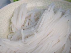 -王城醋血鸭老店