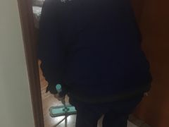-大宅设计设计店铺(浦东店)