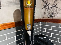 -佟爷·老北京炙子烤肉(动物园店)