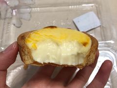 -鲍师傅糕点(西站店)