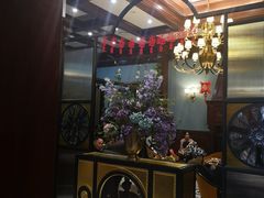 -东海咖啡馆