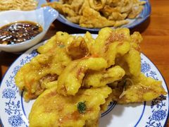 -六禾熏酱小酒馆·东北菜(海甸岛店)