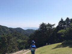 -神户市立六甲山牧场