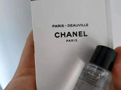 -CHANEL(IFS国金中心店)