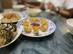 -恩宁刘福记(东华东路店)