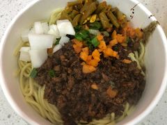 -蔡林记(汉街店)
