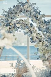 点击看大图 -三亚绿发山海天JW万豪酒店·宴会厅