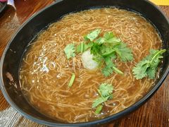 -台南擔仔面·卤肉饭(老虹井路店)