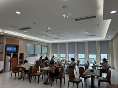 -美年大健康·体检中心(江岸分院)