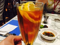 -关夫人餐厅(阳光广场店)