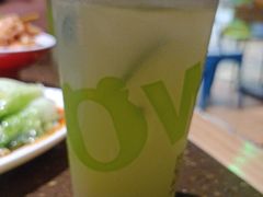 -蛙喔牛蛙(盐城盐都万达店)