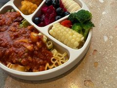 -Bco豆库(星耀天地店)