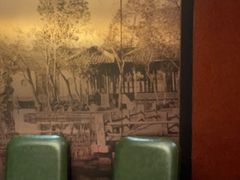 -新白鹿餐厅(龙游路总店·杭帮菜名店)