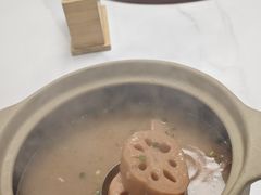 -洞庭家宴·头牌甲鱼(广渠门店)
