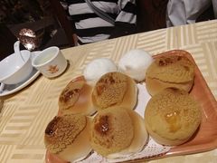 -石岐佬中山菜馆(张溪店)