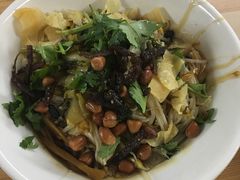 -罗家杏传统特色海南粉(人民西路总店)