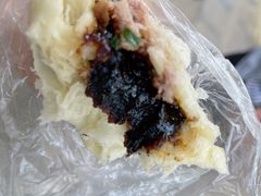 -俞记安顺特色破酥包(民生路店)