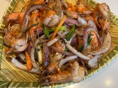 -壹只菜·崇明本地特色菜(崇明南门店)