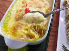 -赵小姐丨新中餐(曲江店)