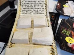 -潮发潮汕牛肉店(龙洞店)