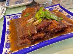 -名门小厨(劲松店)