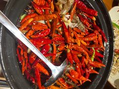 -丹江渔村(望京店)