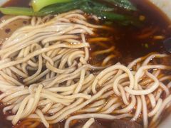 -李先生牛肉面大王(济泺路店)