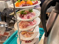 -小煵记·打边炉(西丽文光店)