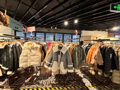 -百盛优客城市广场(天山店)