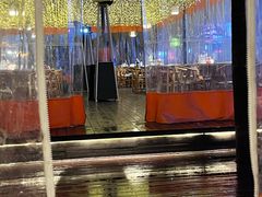 -二荆条·蜀鲜汇城市森林火锅