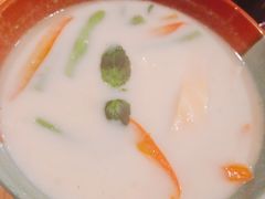 -TIMEZONE8东八时区餐厅&酒吧(798店)