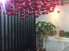 -繁花足道(梅江店)