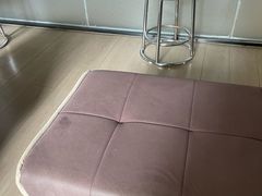 -首匠推拿养生中心(君地新大陆店)