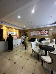 -郑州美中商都妇产医院