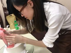 -米柚烘焙教室(工联CC店)