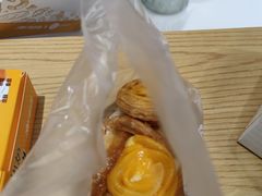 -津乐园(芥园道店)