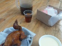 -味为先光明乳鸽(光明总店)
