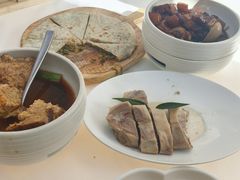 -枕水江南(铁西万象汇店)