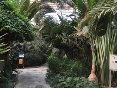 -龙达温泉生态城