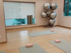 -臻儿屿月子会所(茶山店)