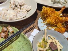 -花间一壶酒(桐荫街店)