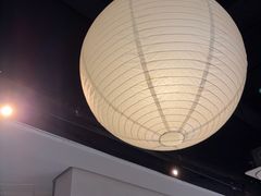 -莲餐厅·湖北菜·潜江小龙虾店(愚园路店)